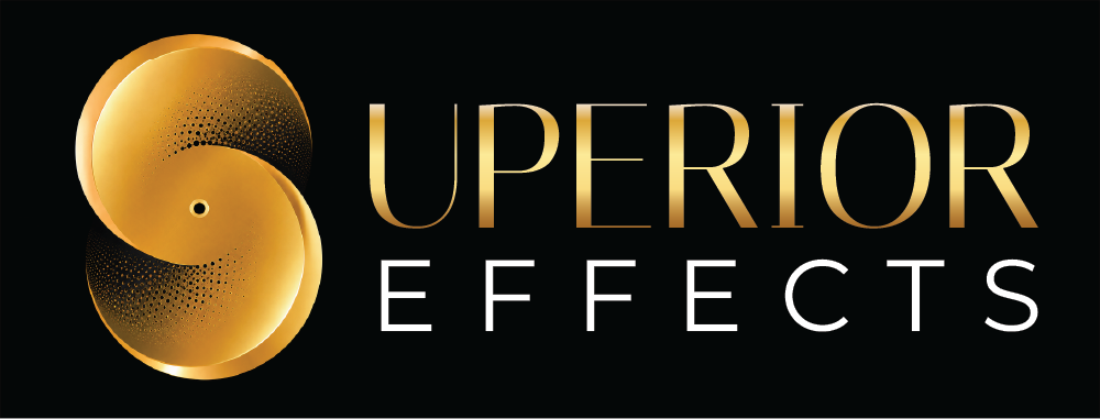Superior Effects